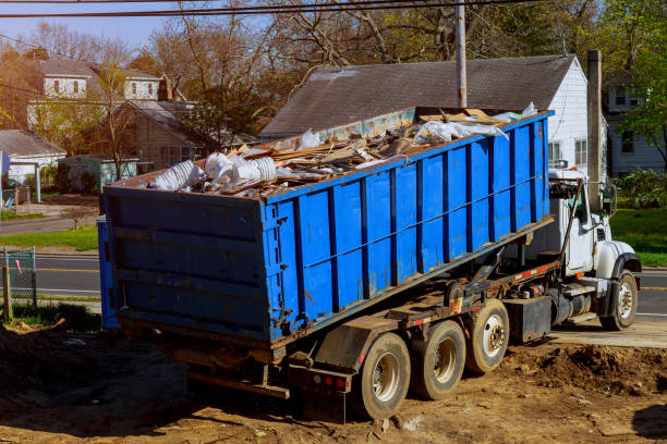 Best Professional Junk Removal  in Windsor, PA