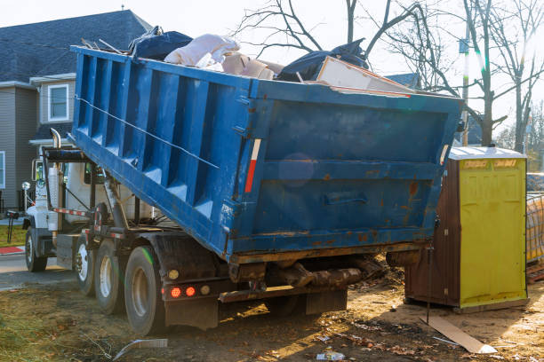 Best Office Junk Removal  in Windsor, PA