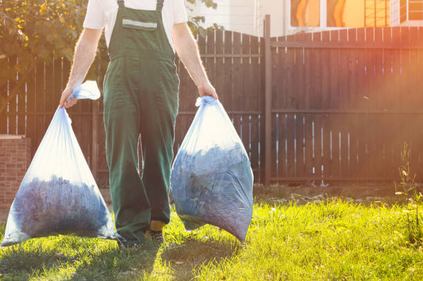Best Dumpster Rental Services  in Windsor, PA