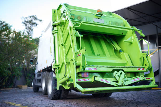 Best Affordable Junk Removal Services  in Windsor, PA