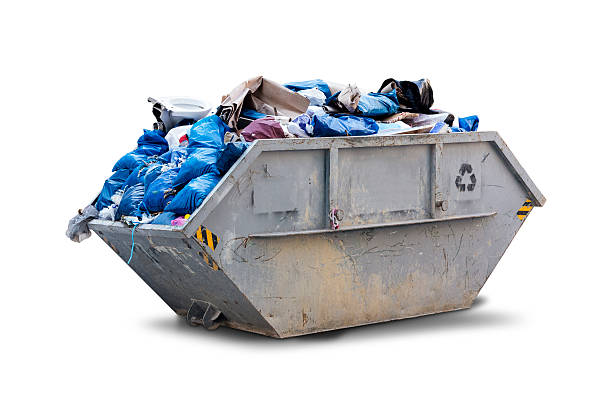 Best Same-Day Junk Removal  in Windsor, PA