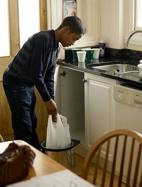 Trusted Windsor, PA Junk Removal Experts